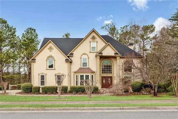 $1,099,999 | 530 Bircham Way, Roswell, GA 30075