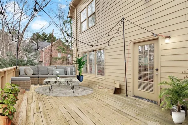 $1,099,999 | 530 Bircham Way, Roswell, GA 30075