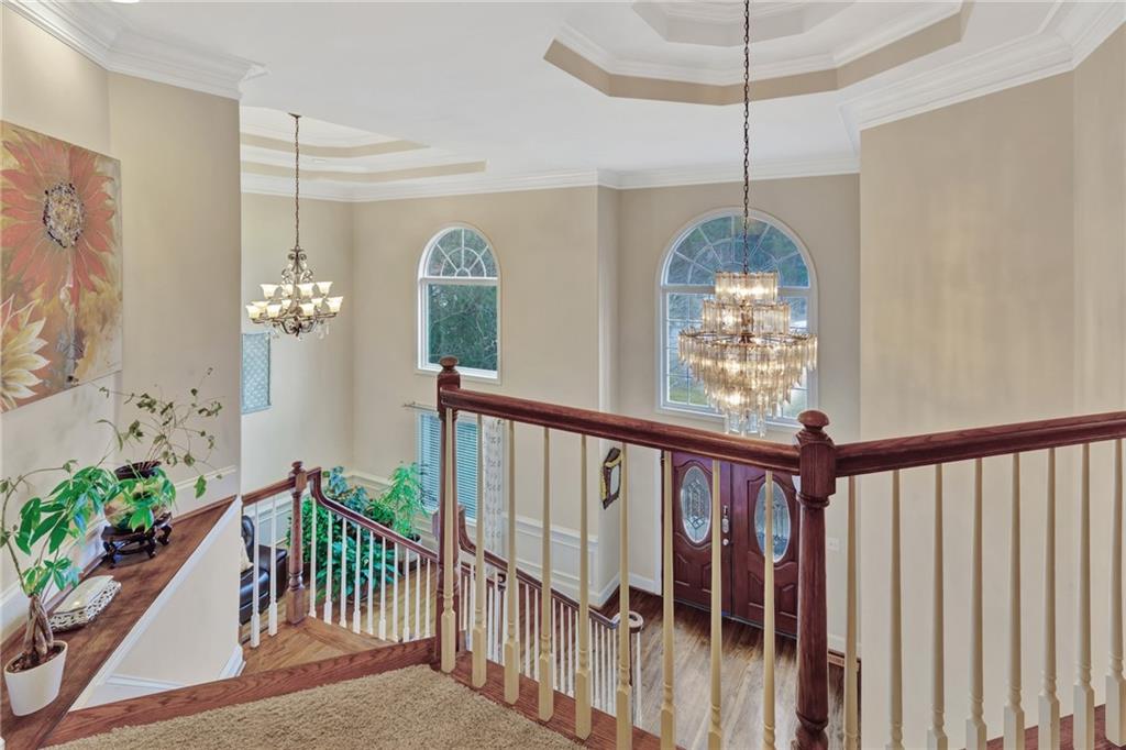 530 Bircham Way Roswell, GA 30075 - Photo 29 of 61