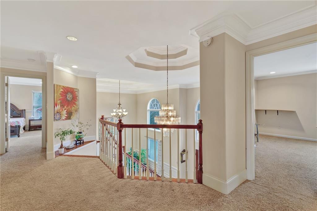 530 Bircham Way Roswell, GA 30075 - Photo 30 of 61