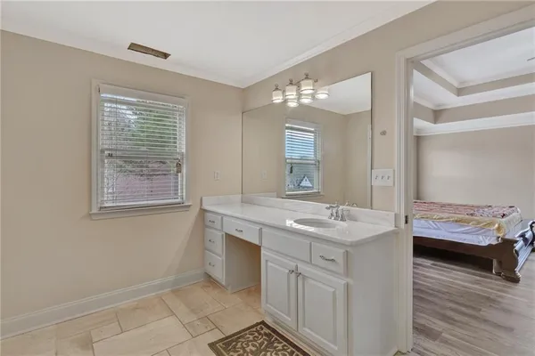 $1,099,999 | 530 Bircham Way, Roswell, GA 30075