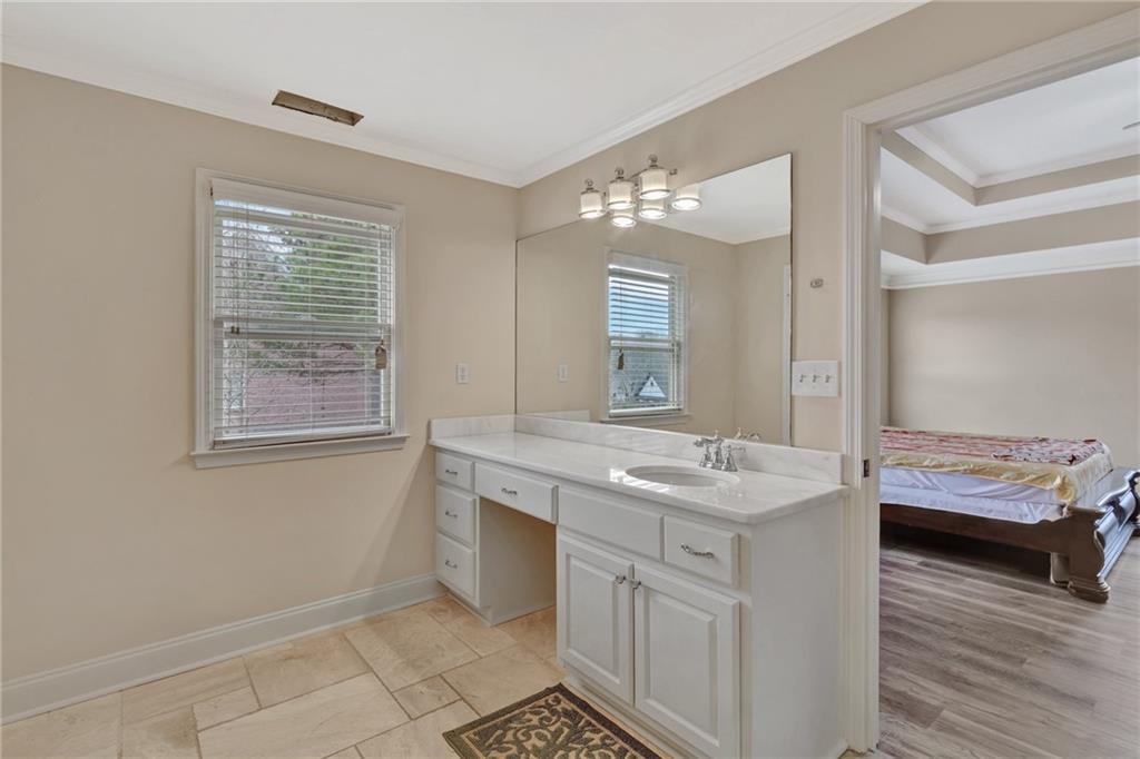 530 Bircham Way Roswell, GA 30075 - Photo 35 of 61