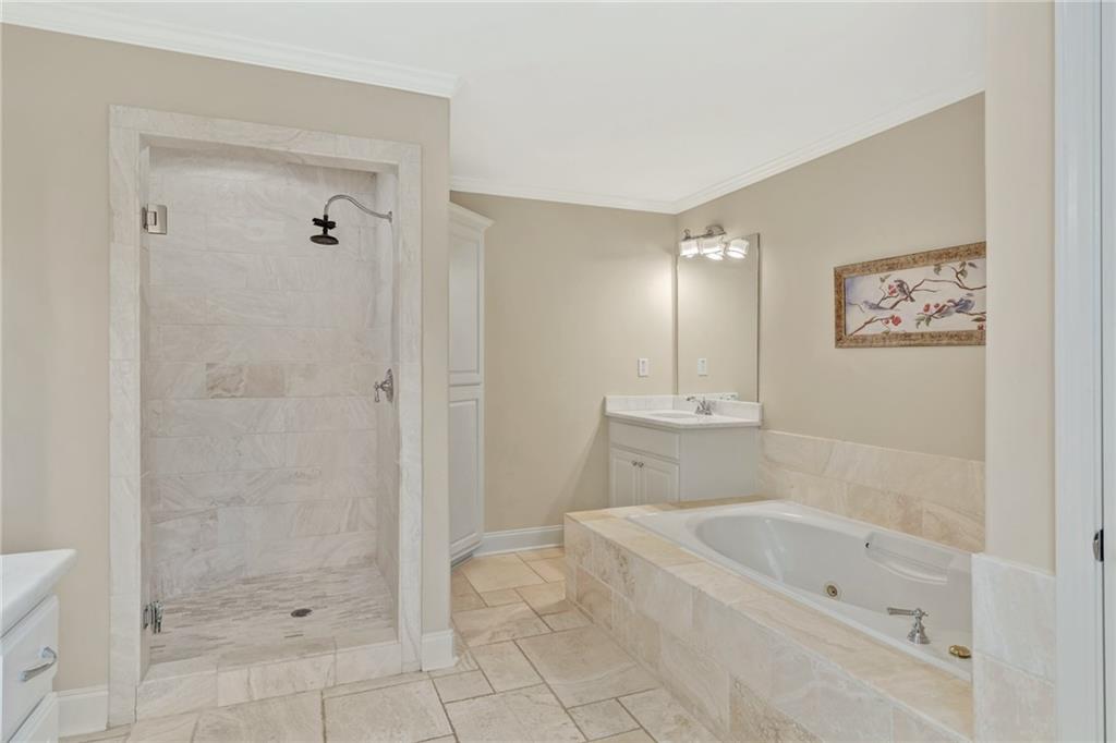 530 Bircham Way Roswell, GA 30075 - Photo 36 of 61