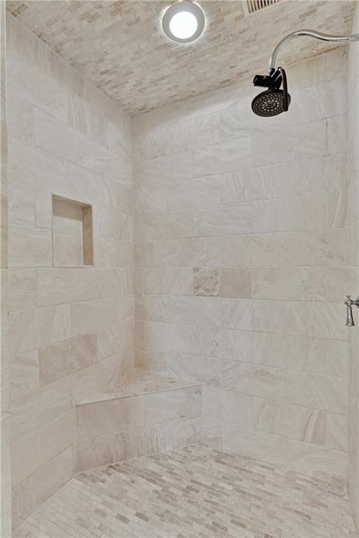 530 Bircham Way Roswell, GA 30075 - Photo 37 of 61