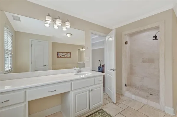$1,099,999 | 530 Bircham Way, Roswell, GA 30075