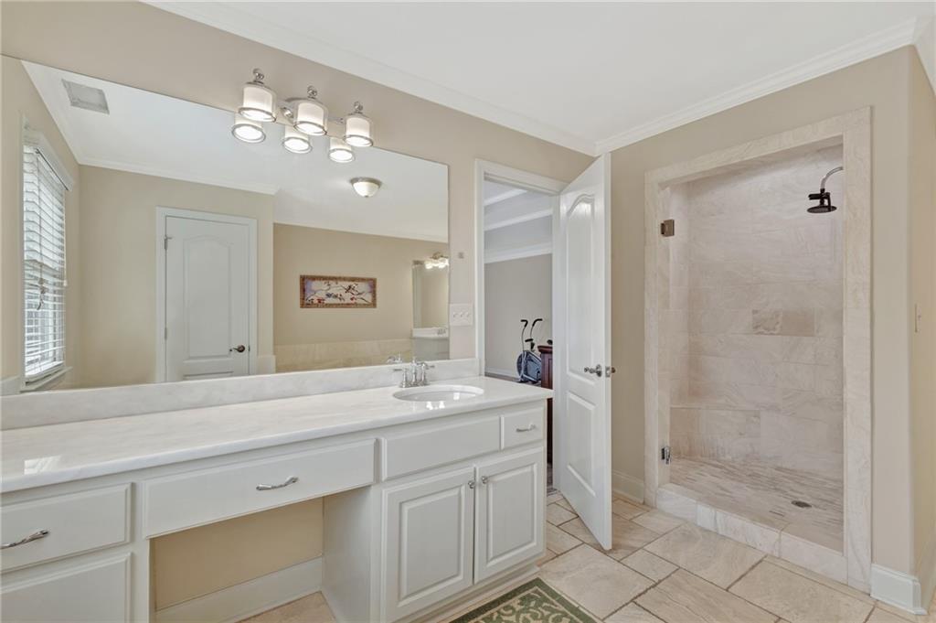 530 Bircham Way Roswell, GA 30075 - Photo 38 of 61