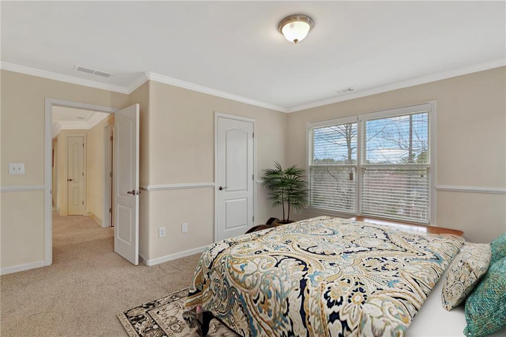 530 Bircham Way Roswell, GA 30075 - Photo 40 of 61