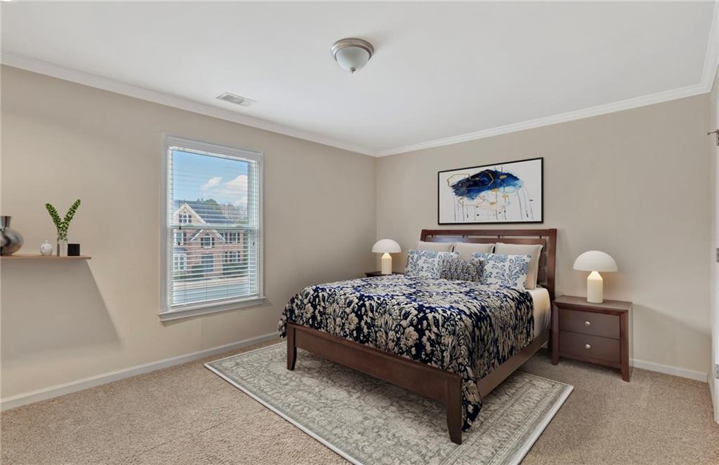 530 Bircham Way Roswell, GA 30075 - Photo 41 of 61