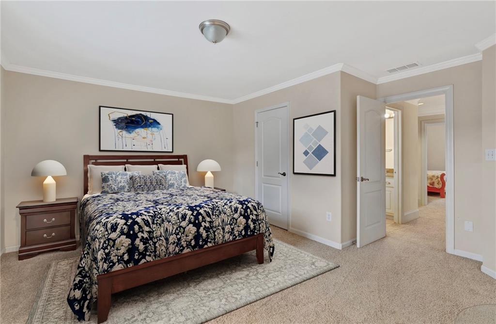 530 Bircham Way Roswell, GA 30075 - Photo 42 of 61