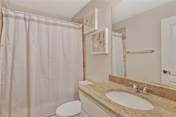 $1,099,999 | 530 Bircham Way, Roswell, GA 30075