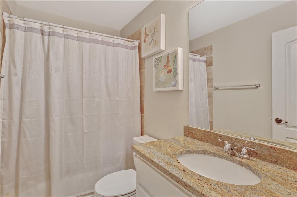530 Bircham Way Roswell, GA 30075 - Photo 43 of 61