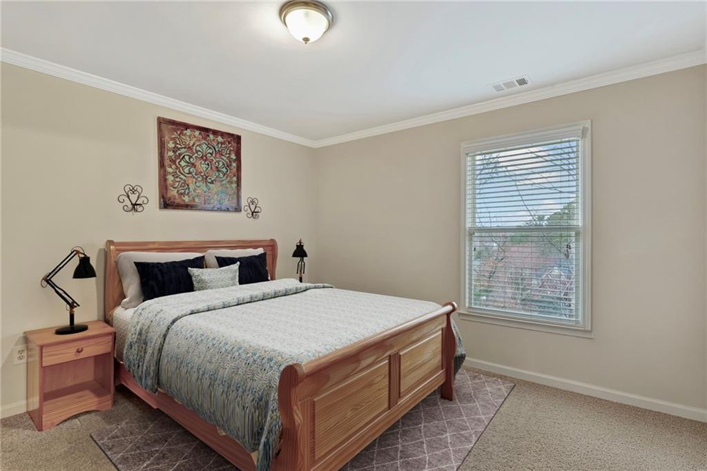 530 Bircham Way Roswell, GA 30075 - Photo 44 of 61