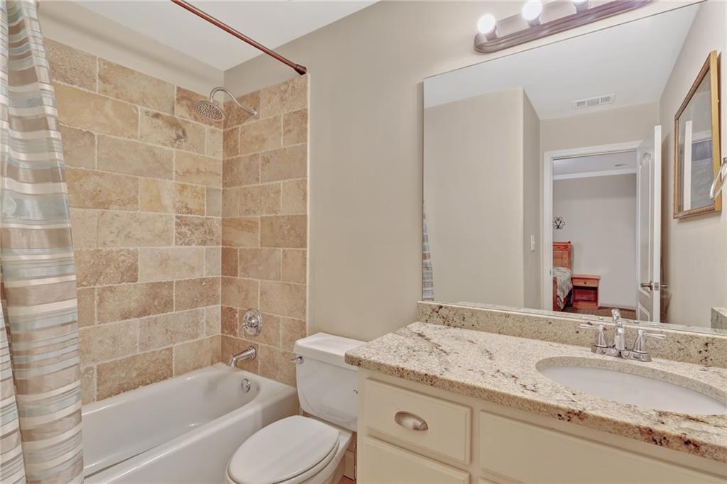 530 Bircham Way Roswell, GA 30075 - Photo 46 of 61