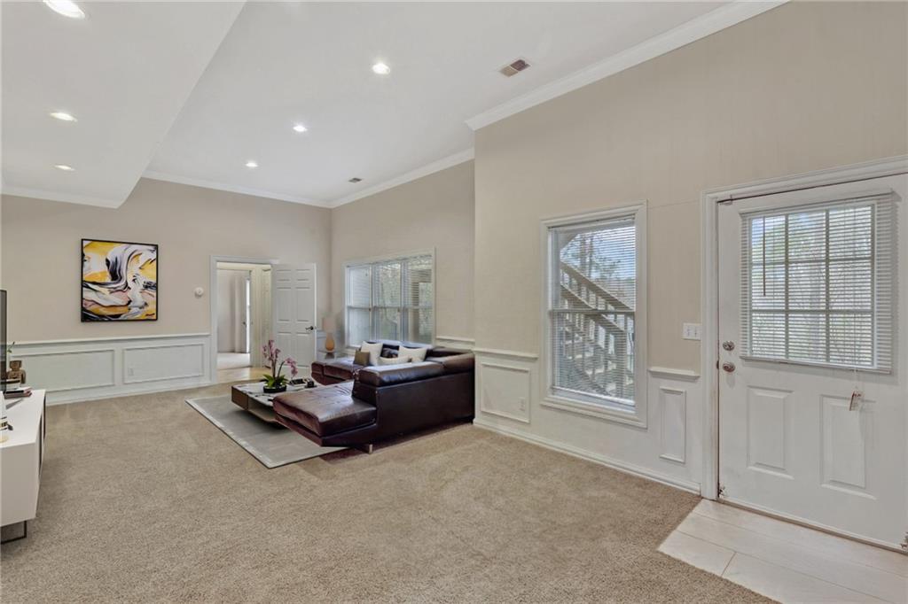 530 Bircham Way Roswell, GA 30075 - Photo 47 of 61