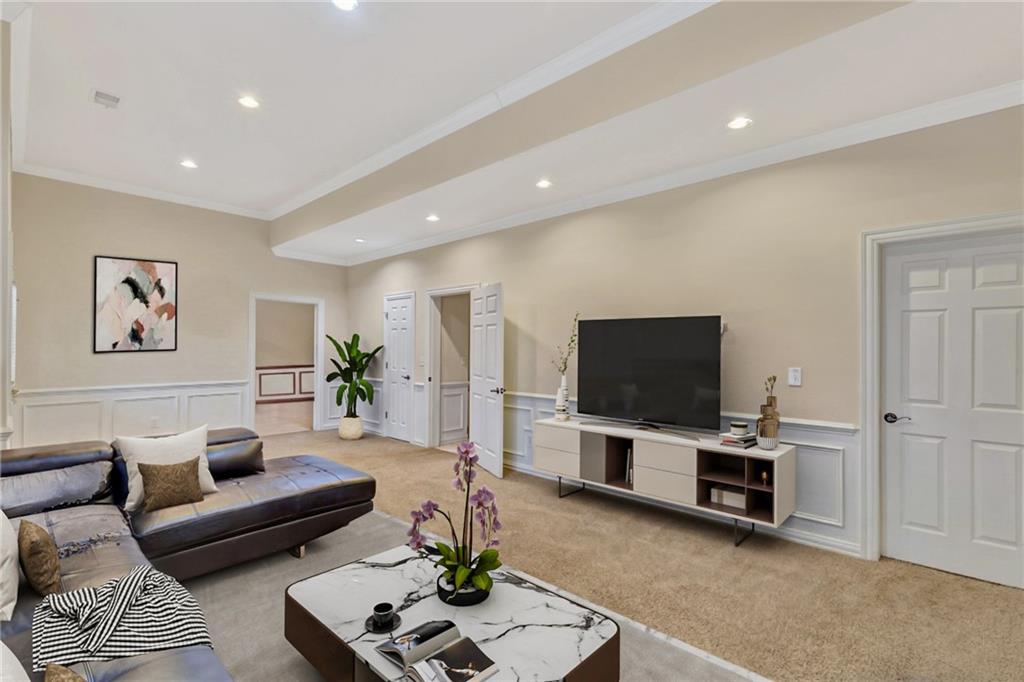 530 Bircham Way Roswell, GA 30075 - Photo 49 of 61