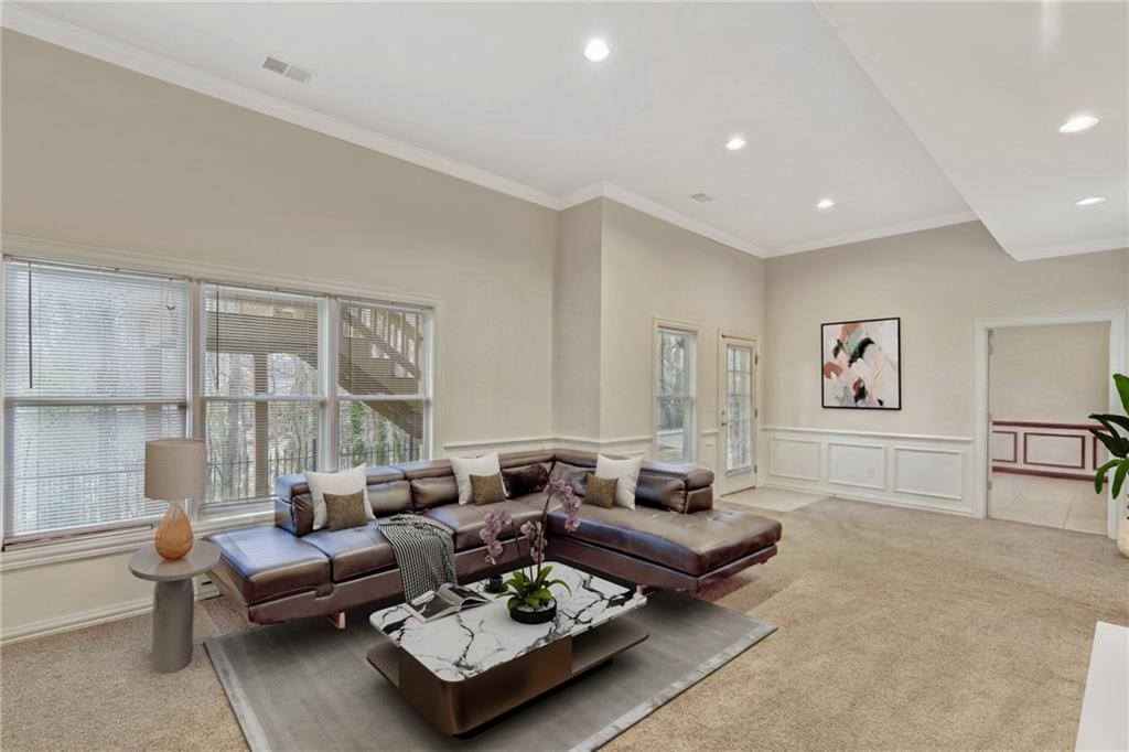 530 Bircham Way Roswell, GA 30075 - Photo 50 of 61