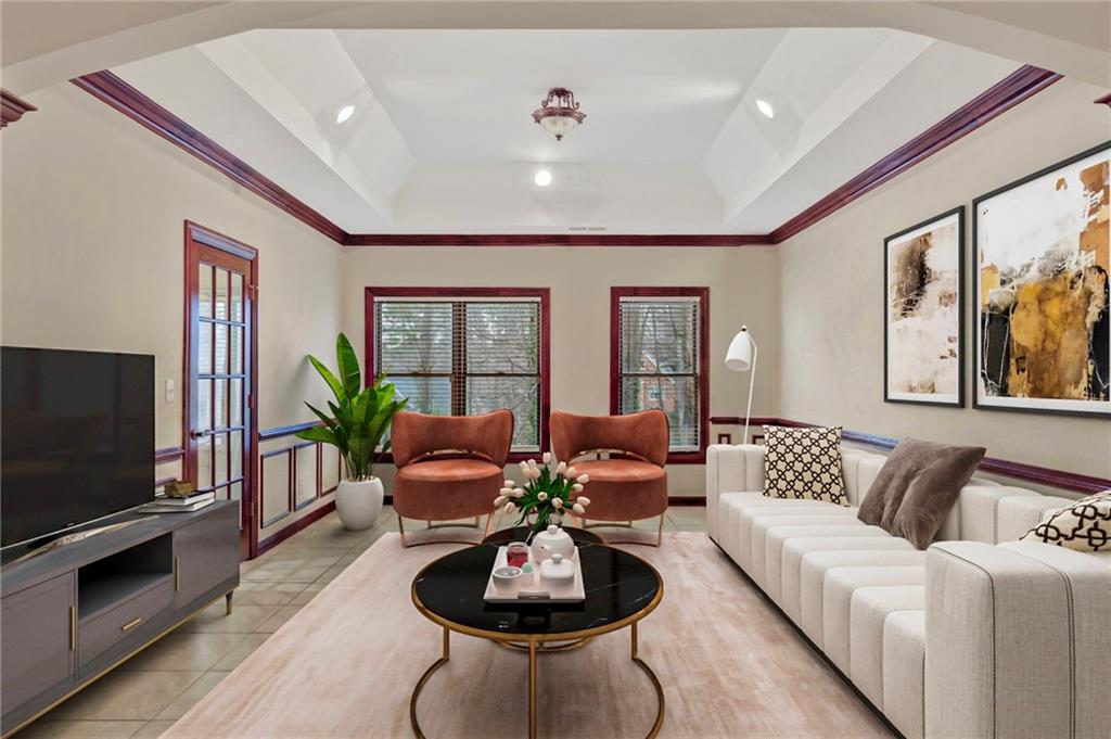530 Bircham Way Roswell, GA 30075 - Photo 51 of 61