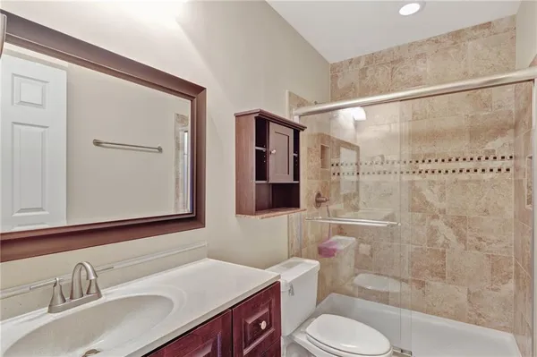 $1,099,999 | 530 Bircham Way, Roswell, GA 30075