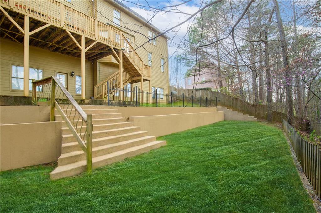 530 Bircham Way Roswell, GA 30075 - Photo 60 of 61