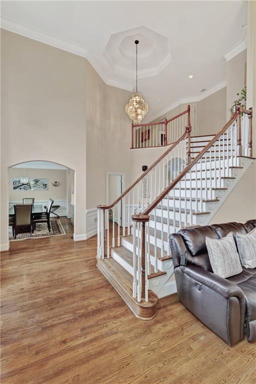 530 Bircham Way Roswell, GA 30075 - Photo 6 of 61