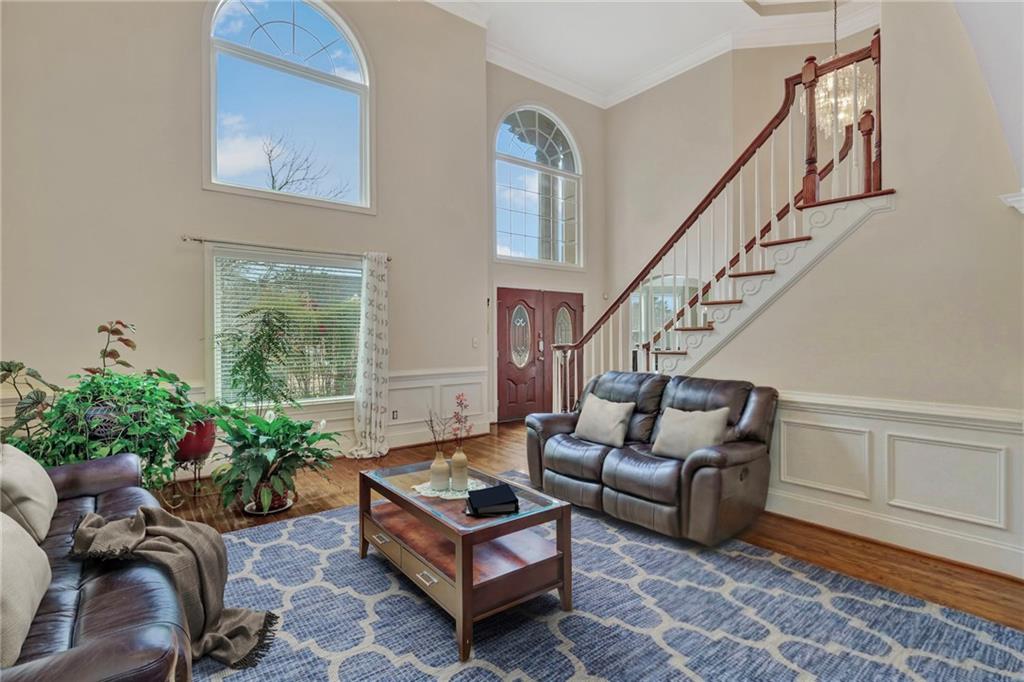 530 Bircham Way Roswell, GA 30075 - Photo 9 of 61