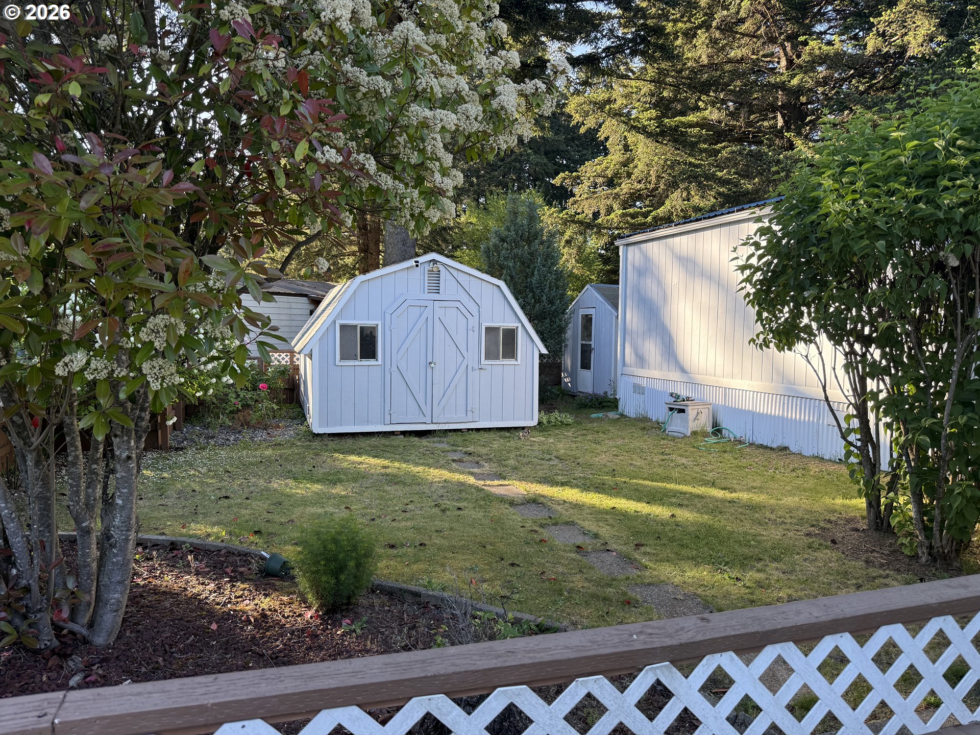 92 Evans Street Carson, WA 98610 - Photo 14 of 28