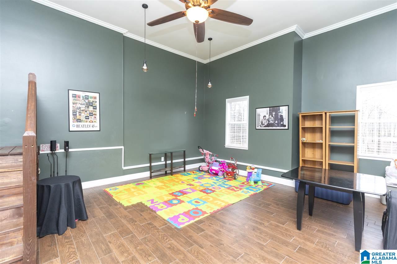 3677 Blue Springs Road Wilsonville, AL 35186 - Photo 33 of 42