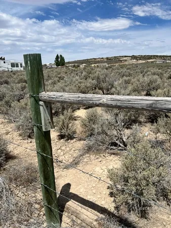 $29,900 | N/a Pickering Avenue, Spring Creek, NV 89815