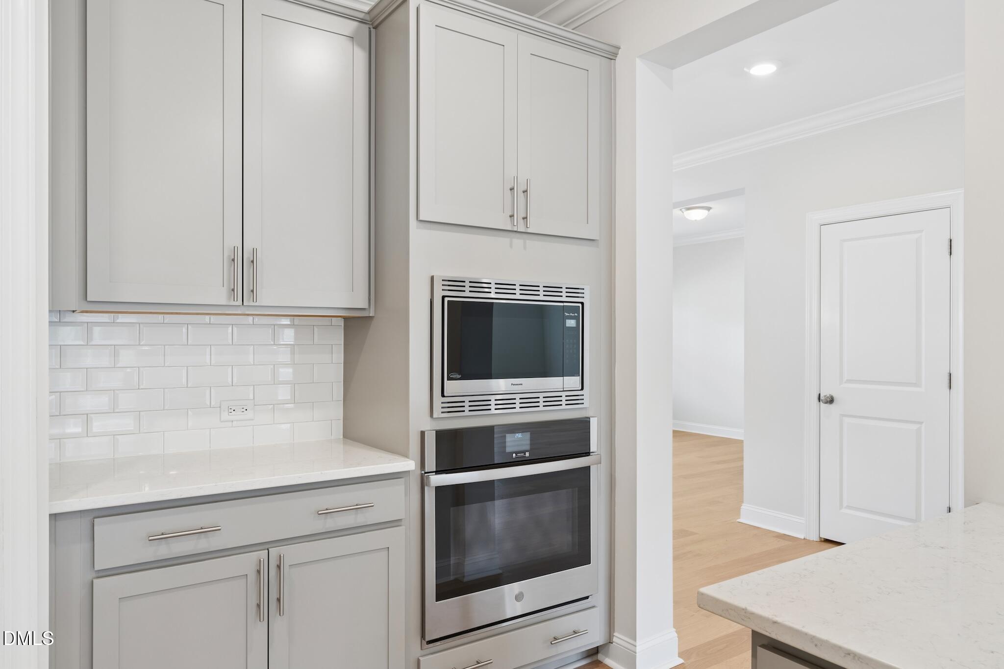 2616 Nordmann Fir Road Raleigh, NC 27616 - Photo 19 of 49 DSC05492