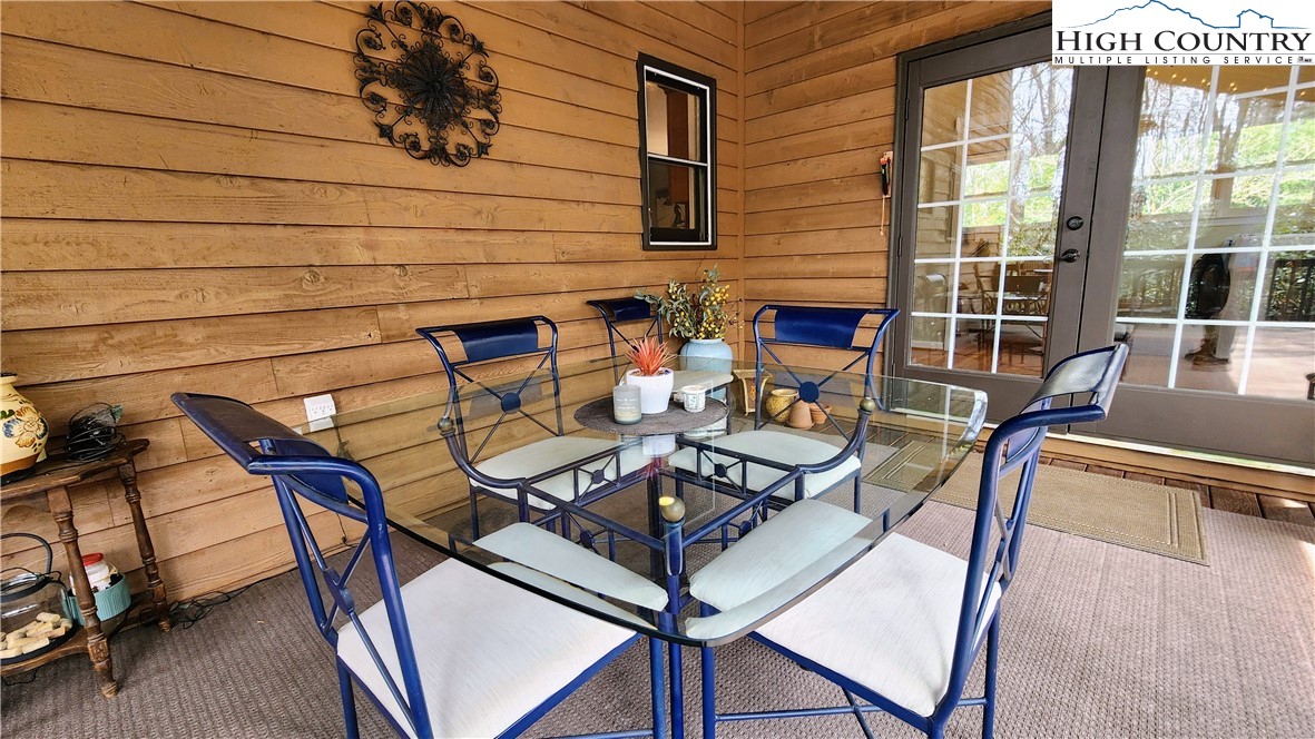 683 Joe Hartley Road Linville, NC 28657 - Photo 10 of 50
