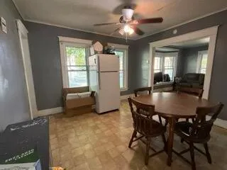 $165,000 | 1009 Adams Street Southeast, Grand Rapids, MI 49507