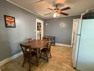 $165,000 | 1009 Adams Street Southeast, Grand Rapids, MI 49507