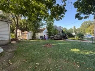 $165,000 | 1009 Adams Street Southeast, Grand Rapids, MI 49507