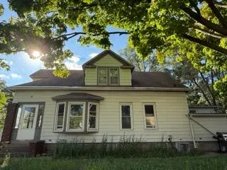 $165,000 | 1009 Adams Street Southeast, Grand Rapids, MI 49507
