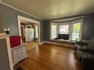 $165,000 | 1009 Adams Street Southeast, Grand Rapids, MI 49507