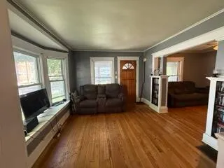 $165,000 | 1009 Adams Street Southeast, Grand Rapids, MI 49507