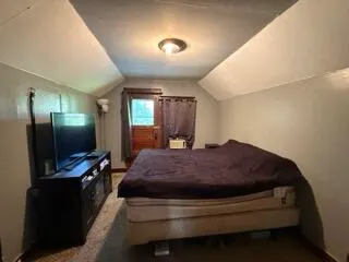 $165,000 | 1009 Adams Street Southeast, Grand Rapids, MI 49507