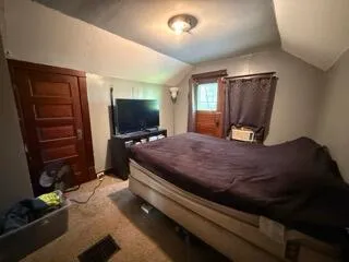 $165,000 | 1009 Adams Street Southeast, Grand Rapids, MI 49507