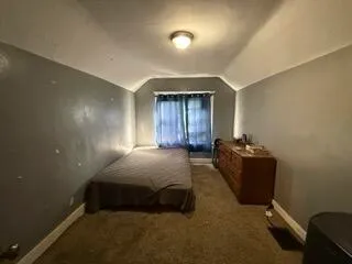 $165,000 | 1009 Adams Street Southeast, Grand Rapids, MI 49507