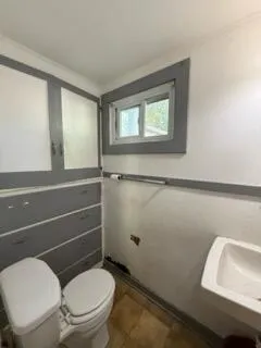 $165,000 | 1009 Adams Street Southeast, Grand Rapids, MI 49507