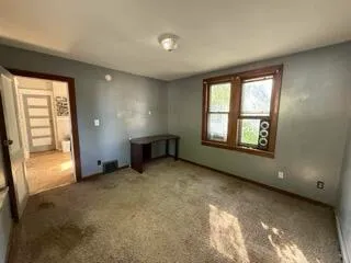 $165,000 | 1009 Adams Street Southeast, Grand Rapids, MI 49507