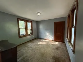 $165,000 | 1009 Adams Street Southeast, Grand Rapids, MI 49507