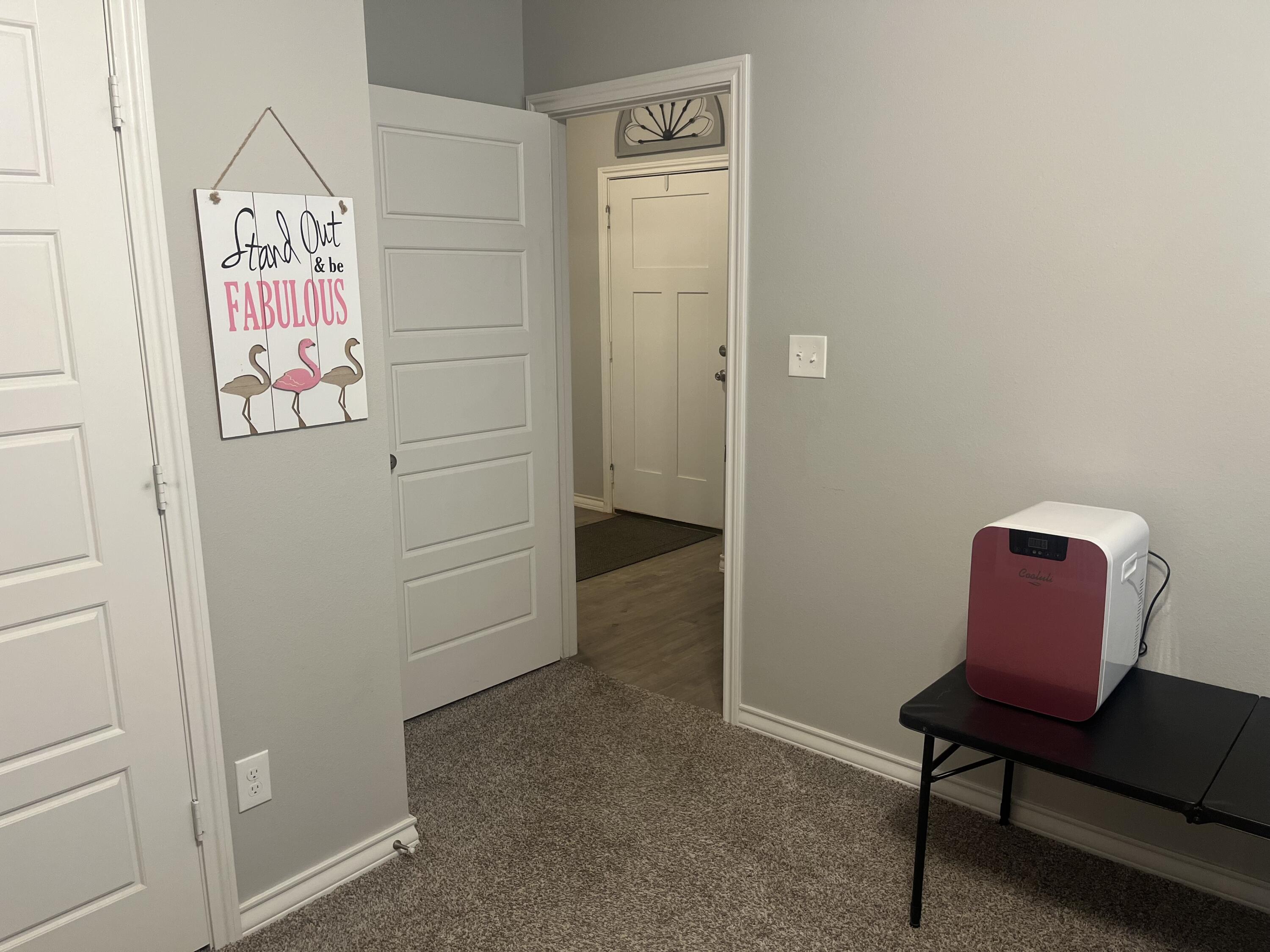 7725 96th Street Lubbock, TX 79424 - Photo 31 of 40 IMG_6038 (1)