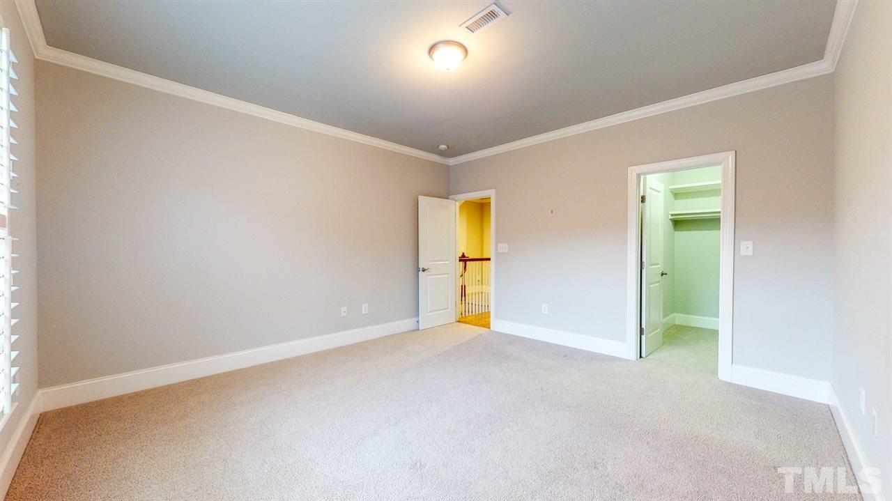 3607 Rolston Drive Raleigh, NC 27609 - Photo 22 of 29