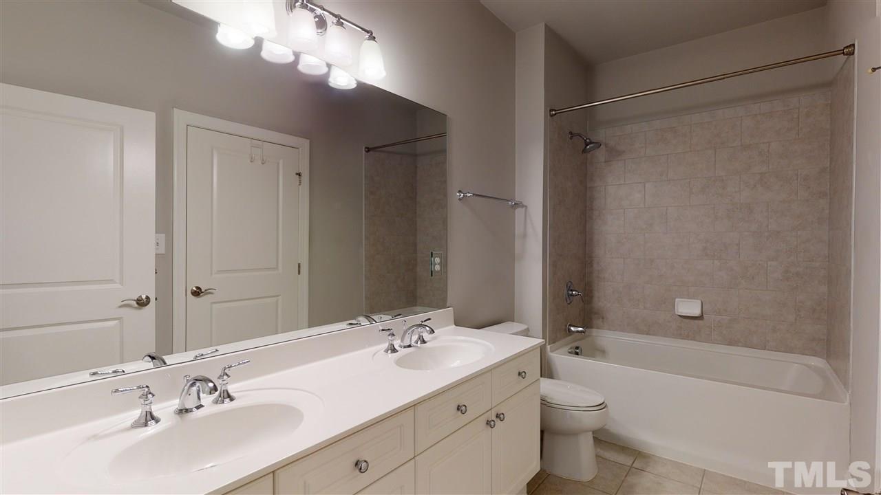 3607 Rolston Drive Raleigh, NC 27609 - Photo 23 of 29