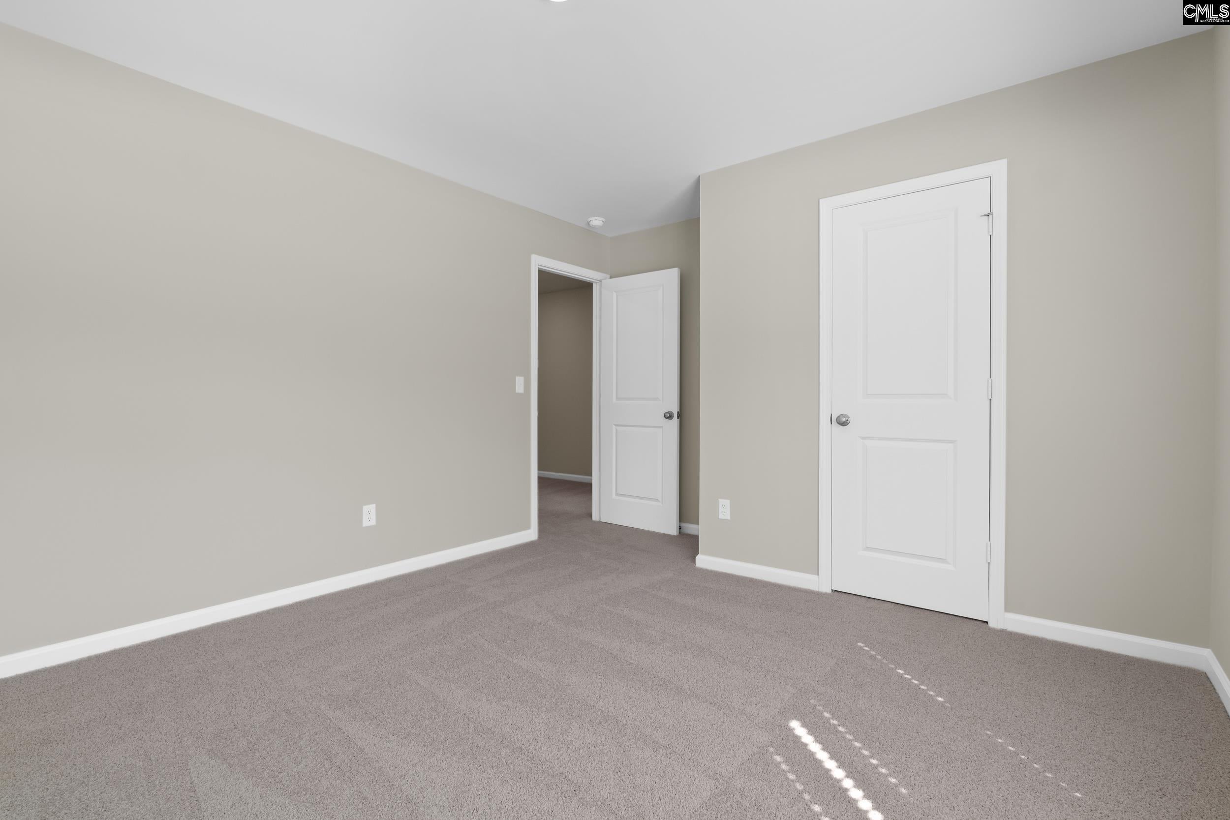 37 Harmon Road Hopkins, SC 29061 - Photo 23 of 27 Gallery Image 23