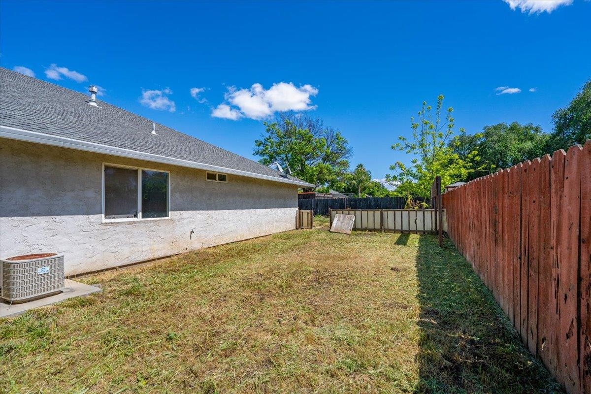 245 Shelley Way Red Bluff, CA 96080 - Photo 54 of 63