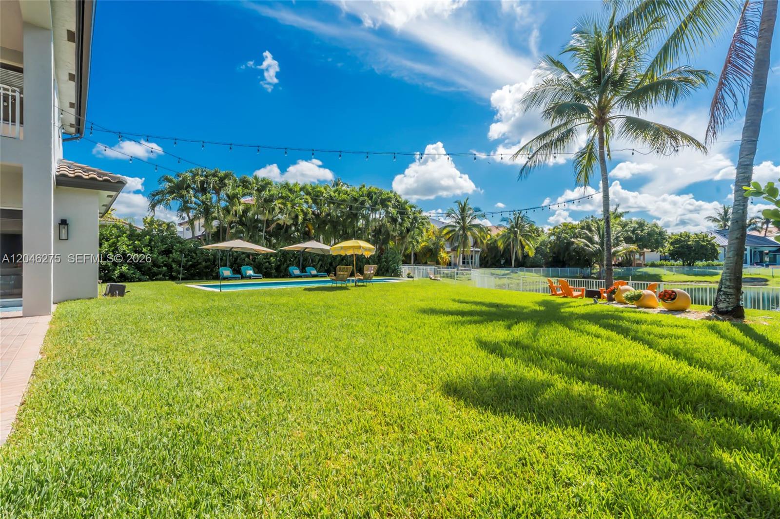 4135 Southwest 186th Way Miramar, FL 33029 - Photo 63 of 76