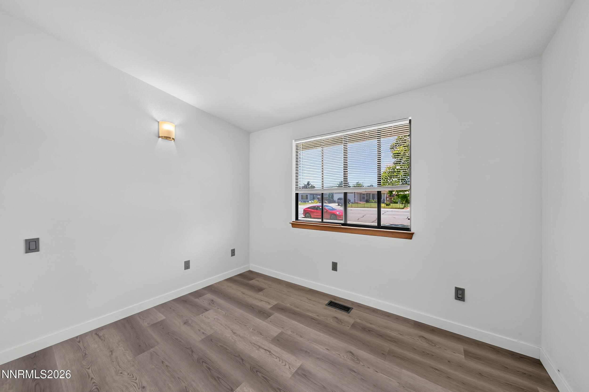 674 Bluerock Road Gardnerville, NV 89460 - Photo 22 of 40 DSC09382-Edit