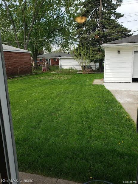 29649 Schoenherr Road Warren, MI 48088 - Photo 16 of 17